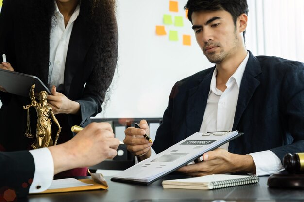Legal Considerations in Employee Loan Policy in The Philippines