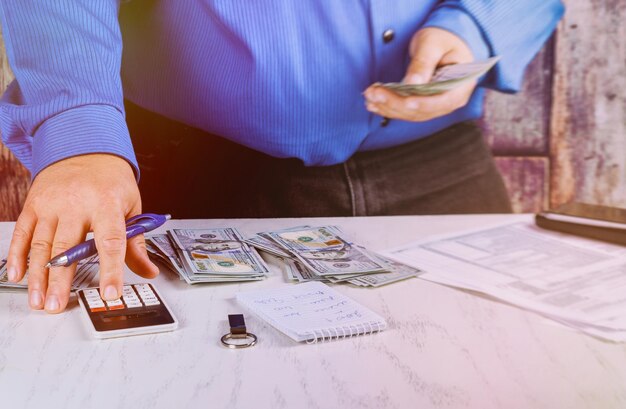 Types of Business Loans: Comparing Different Financing Options