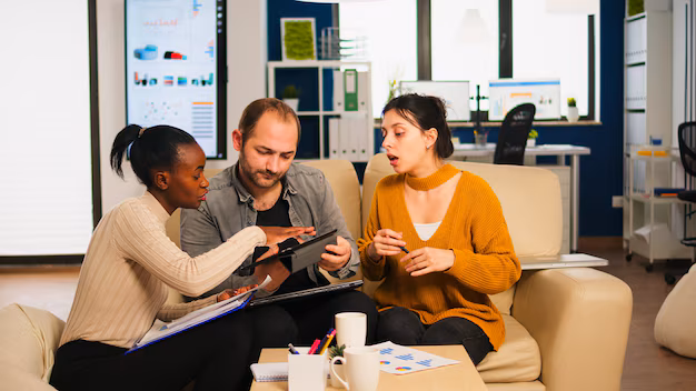 Easy Business Loans and Financing Options for Small Businesses and Startups