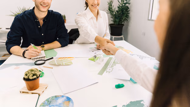 Exploring Instruments for Alternative Finance Providers