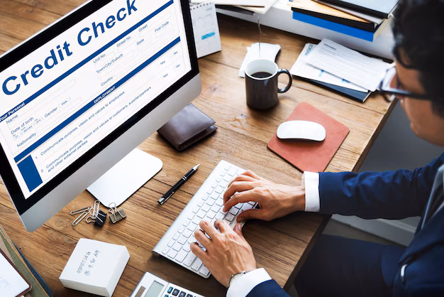 Getting Approved For Bad Credit Loans in The Philippines