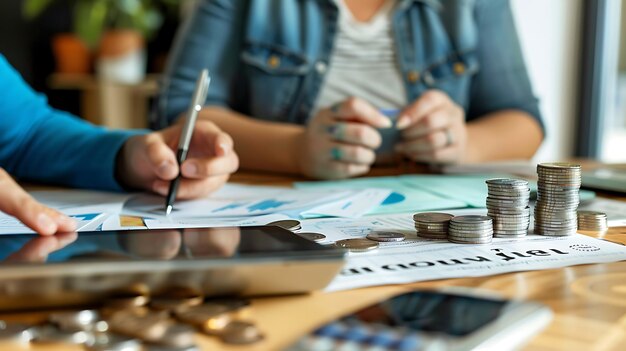 Understanding Nonbank Financial Institutions and Their Role in The Philippines’ Financial Stability