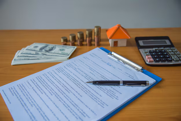 Philippines Loan Agreement Sample - Components, Conditions, Penalties, And More