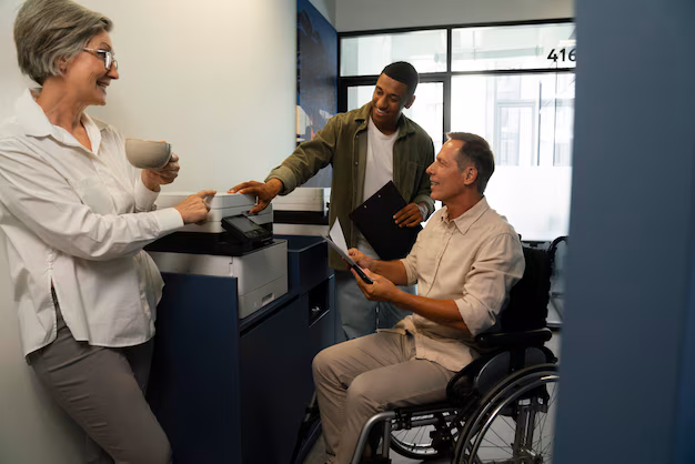 VA Small Business Loans Guide for Disabled Veterans in The Philippines