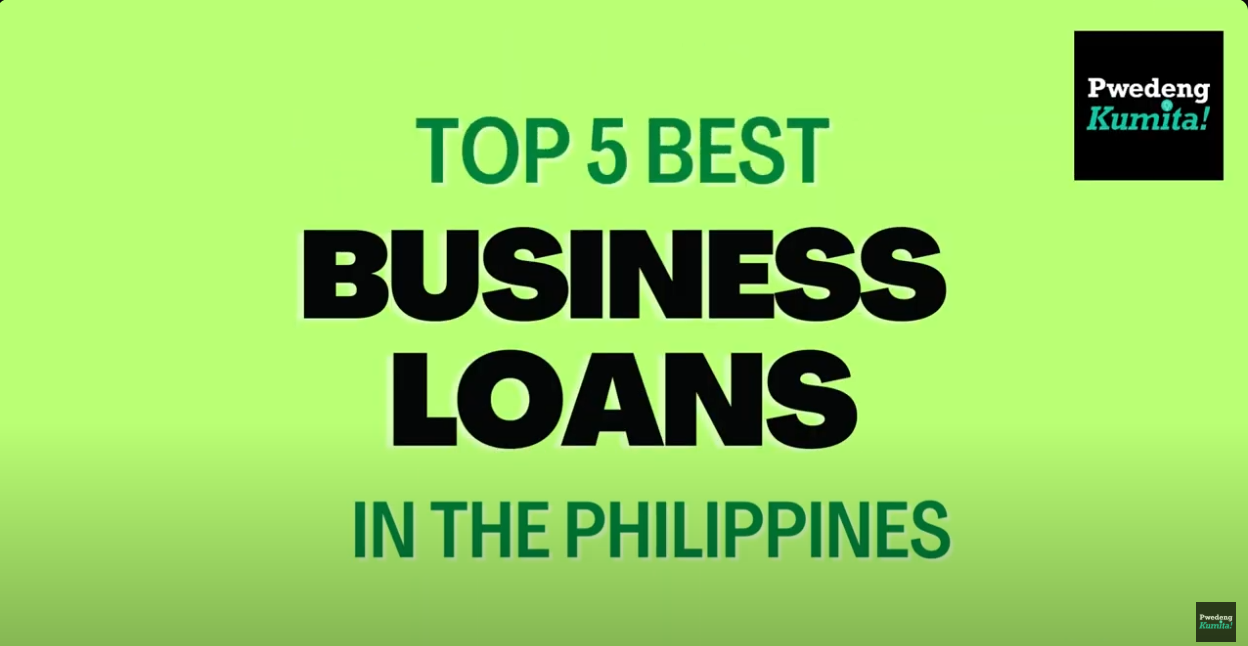 Top Finance Companies Operating in Lipa City