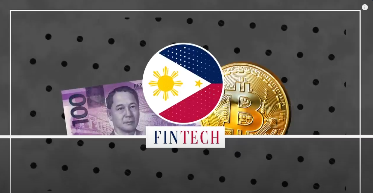 Uno Digital Bank