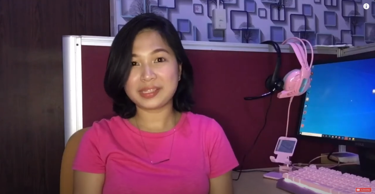 Making a Business Plan in The Philipines