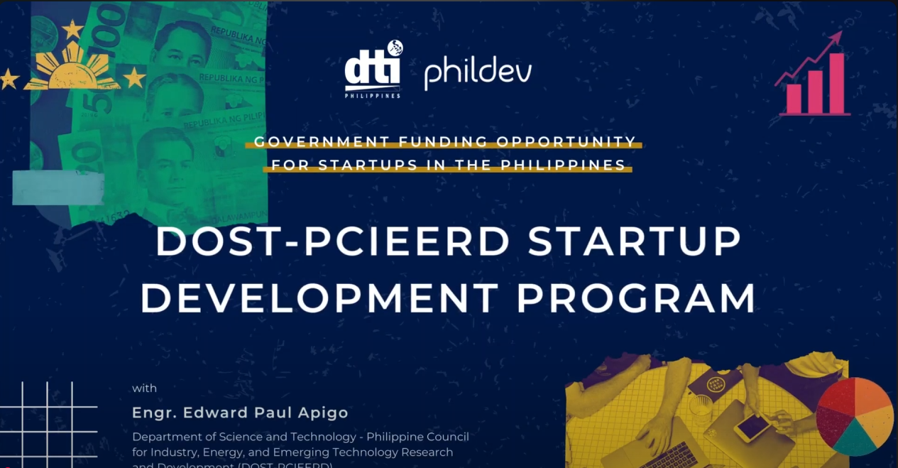 Impact on Local and International Entrepreneurs