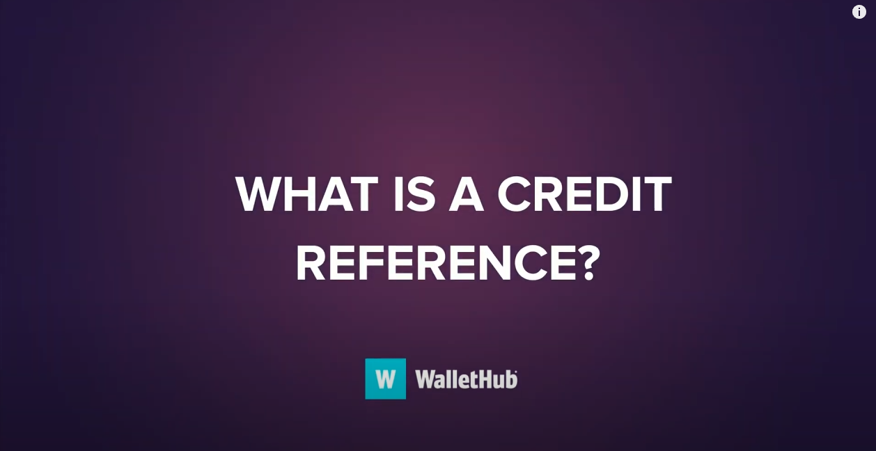 Credit Card Applications