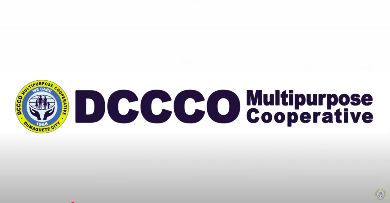 DCCCO Multipurpose Cooperative