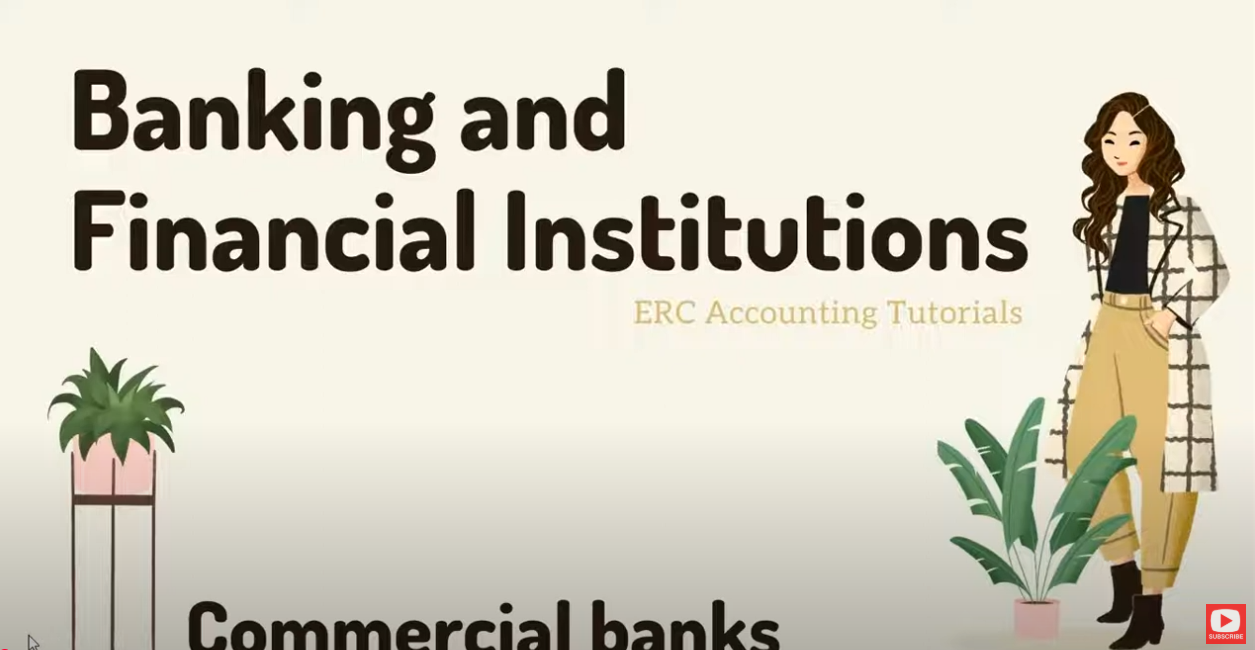 Universal Banks