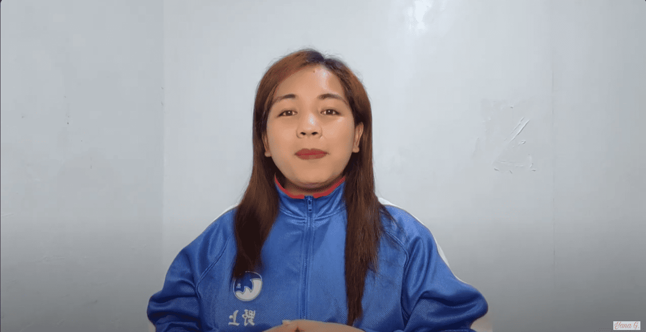 Top Institutions Offering Fast Online Smart Cash Loans in The Philippines