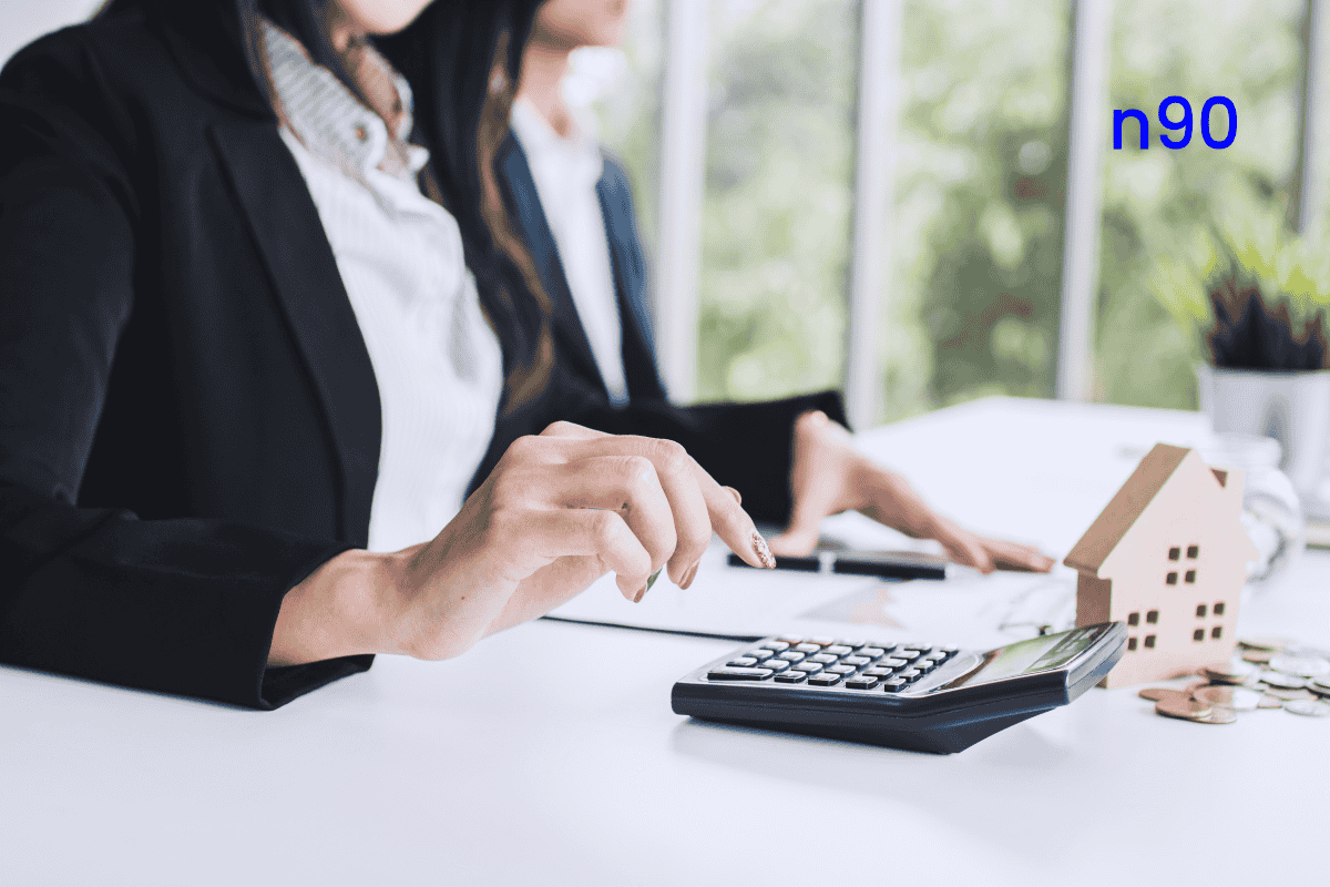 SME Business Financing Programs and Loans