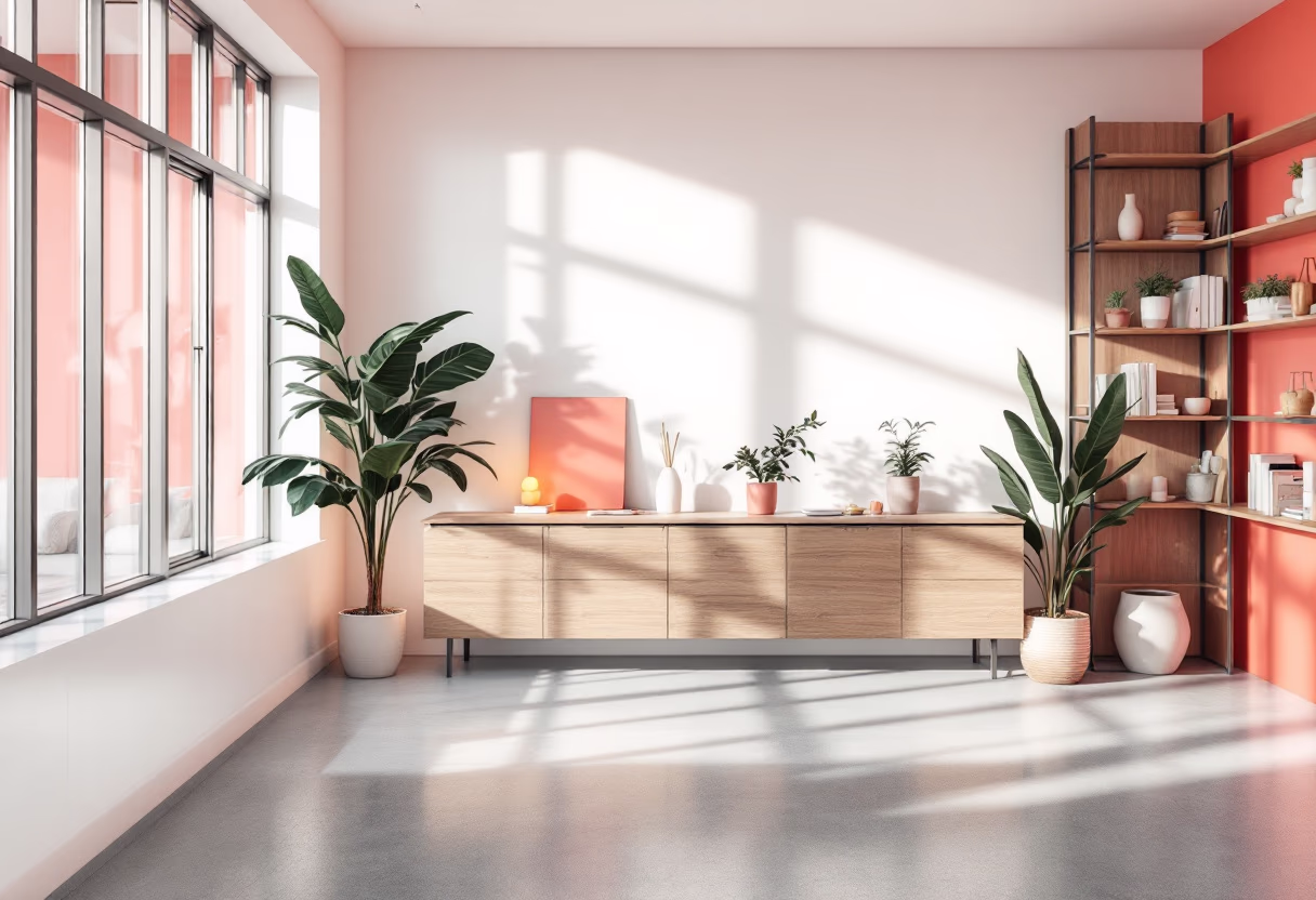 [background image] image of a medical team collaborating (for a ai healthcare company)