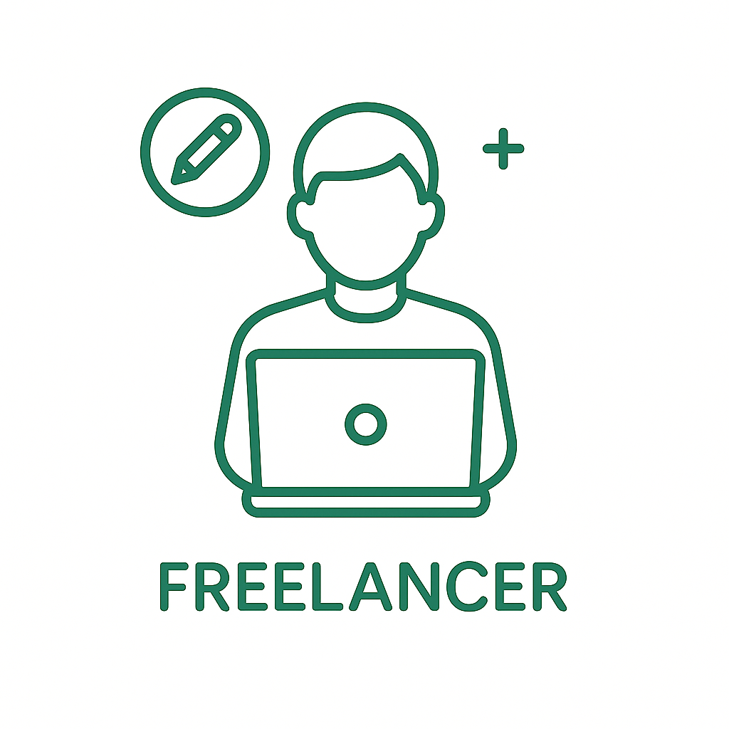 Freelancer