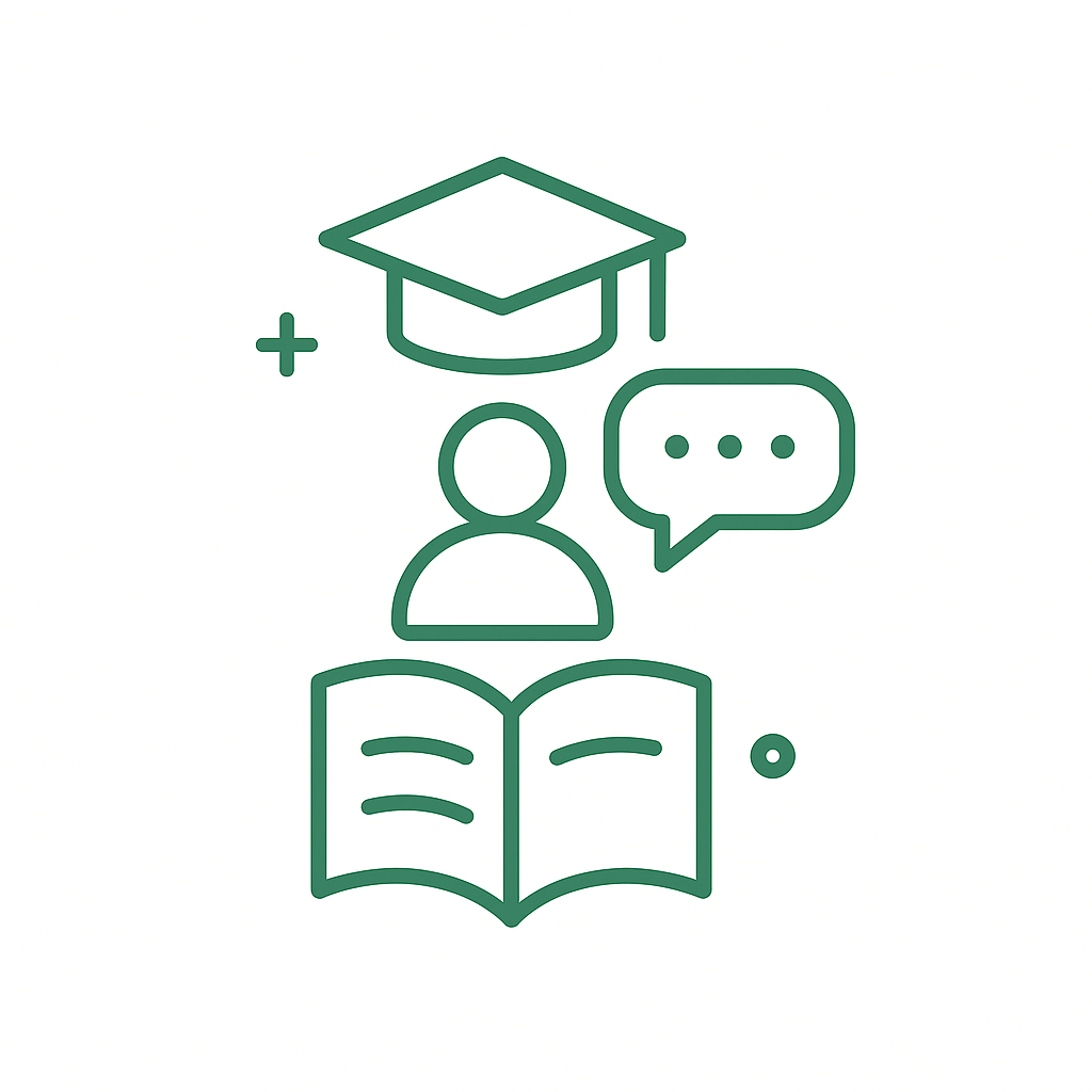 Education Consultancy