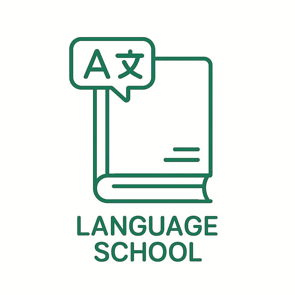 Language School