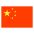 Flag Image