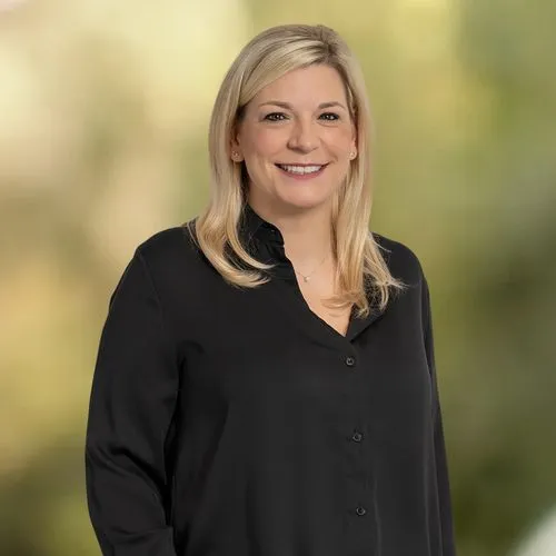 Julia Reuter
