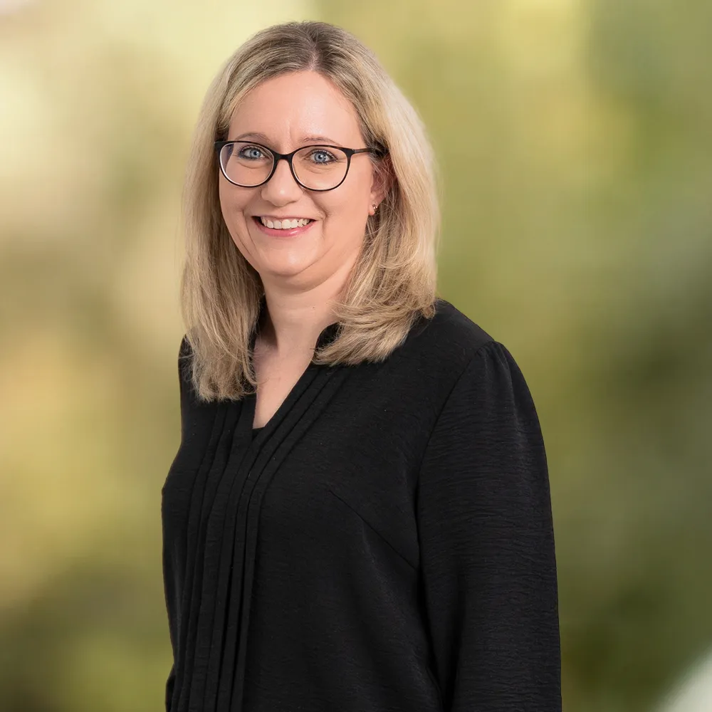 Judith Ninnemann-Simon