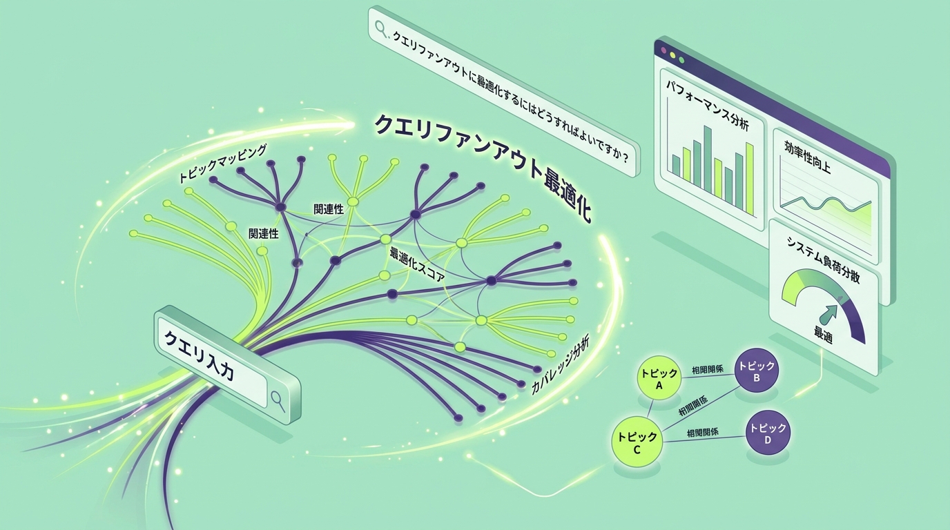 最適化手法のデータ可視化