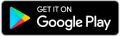 Download on Google Play Store badge