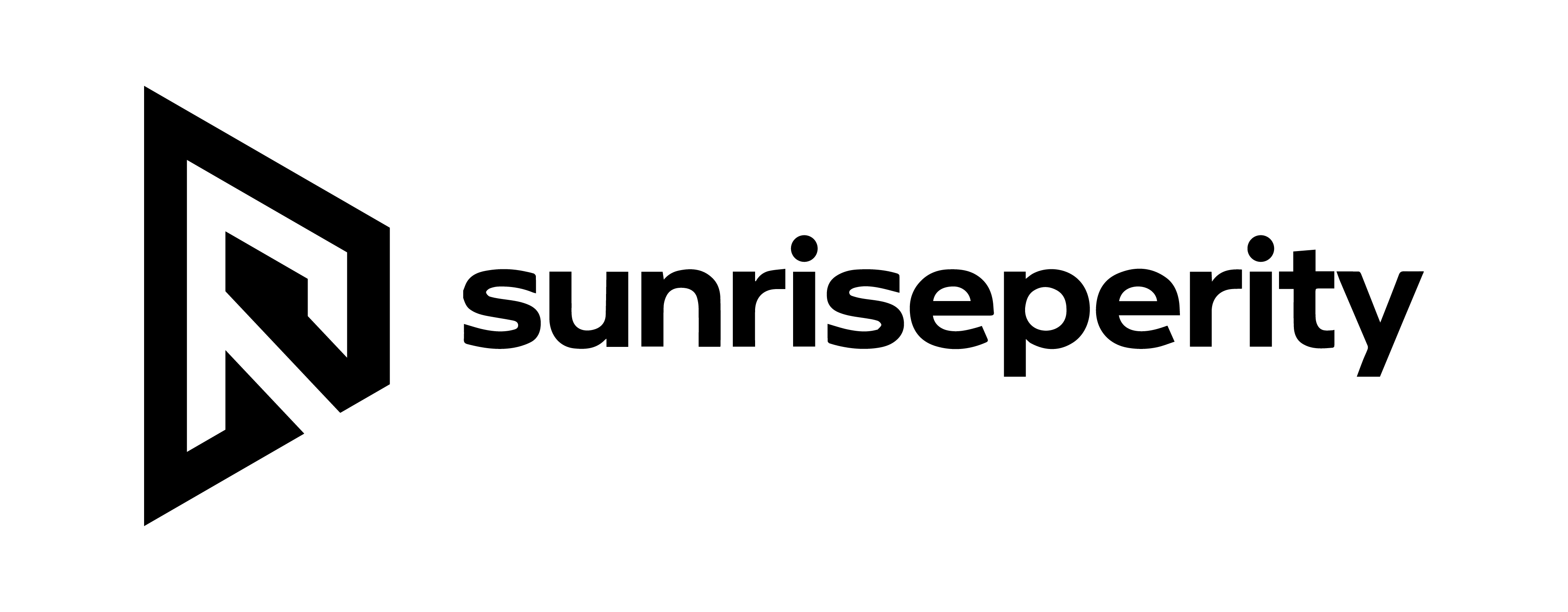 Navbar Brand Image
