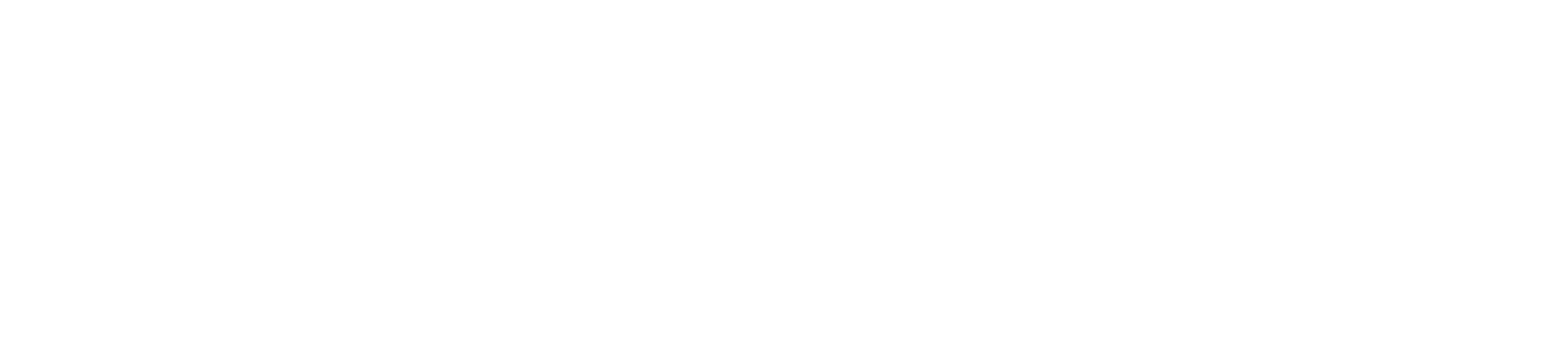DECTRIS logo — photon counting detection technology partner