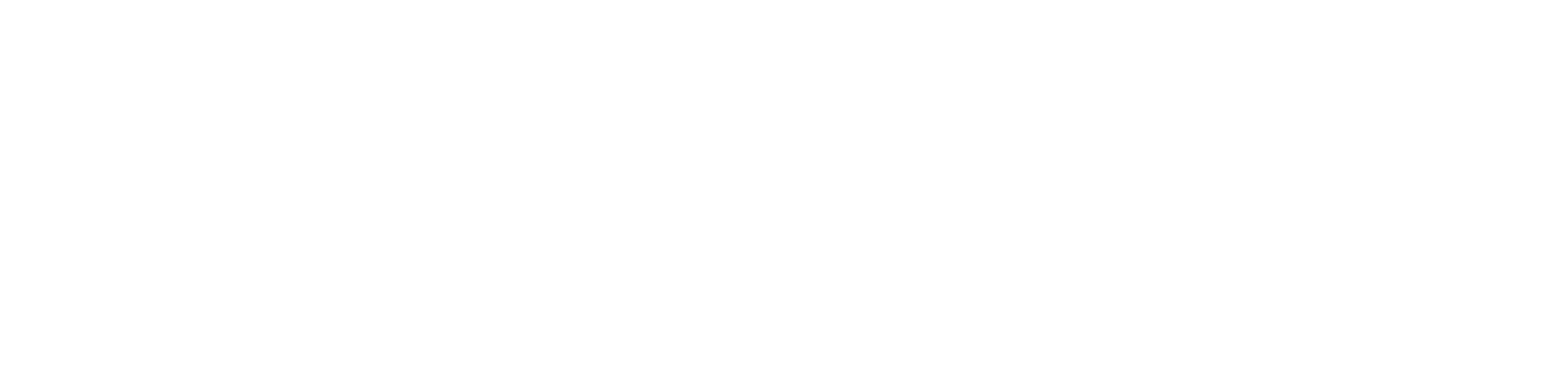 Paul Scherrer Institute (PSI) logo — synchrotron facility partner