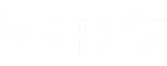 Logo Verve