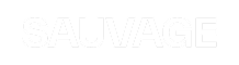 Logo Sauvage