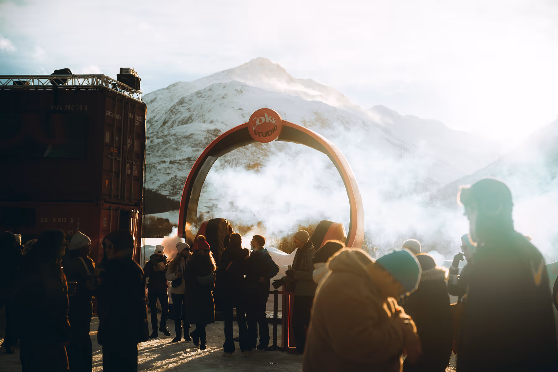 Double You Über uns