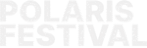 Logo Polaris Festival