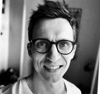 Photo of Kim Wessel