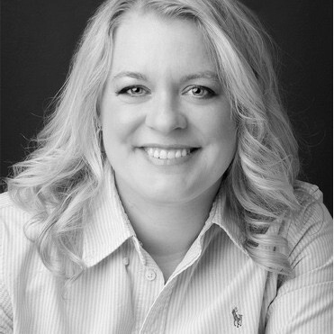 Photo of Pia Kirk