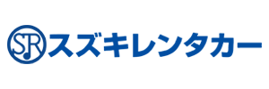 株式会社K2service.R（スズキレンタカー）ロゴ