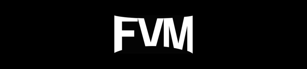 【登壇】FVM(福岡県ベンチャーマーケット)