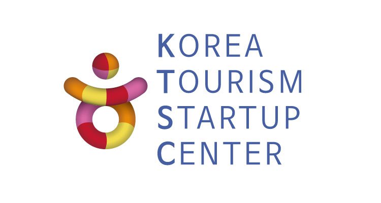 韓国観光公社、東京観光企業支援センター（KTSC）に入居!