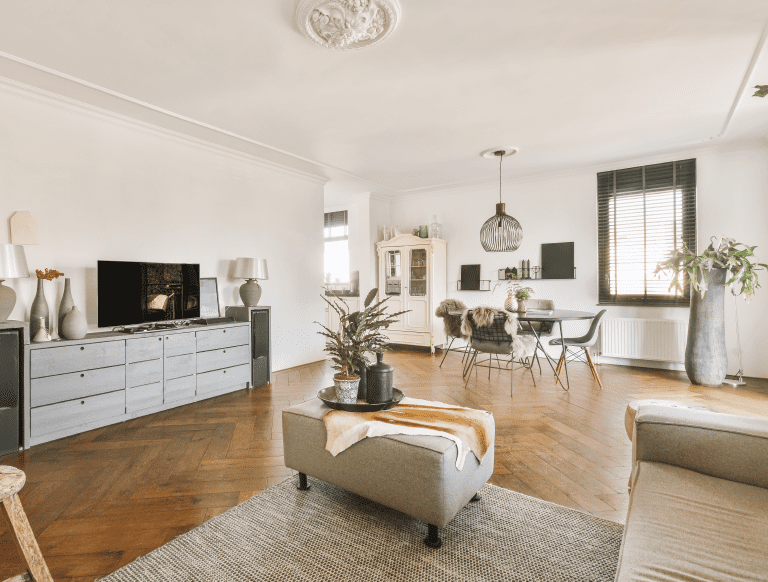 Haushaltsauflösung – welche Dinge Sie verkaufen können