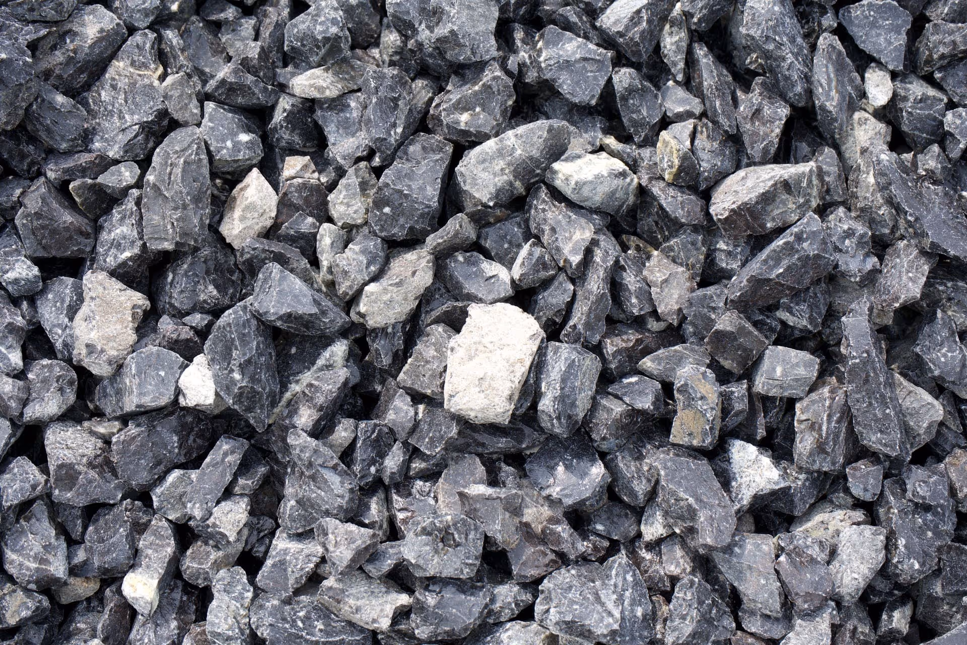 Black Obsidian 1.5"
