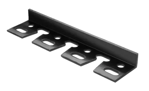 STONE-EDG - Oly-Ola Plastic Edging