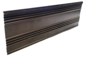 ProSlide LT - Permaloc Aluminum Edging