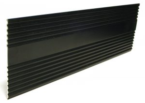ProLine - Permaloc Aluminum Edging