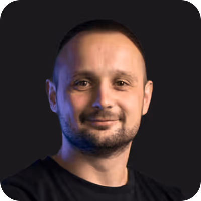 Co-Founder and Operations Manager at Onward Agency