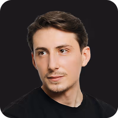 Co-Founder and designer at Onward Agency