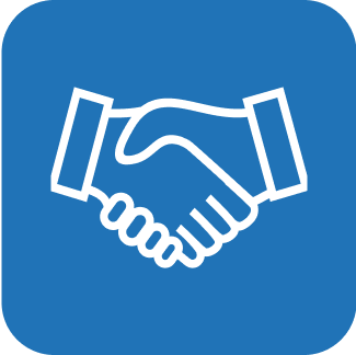 The Compass Health Consultancy icon