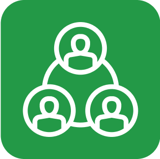 The Compass Health Consultancy icon