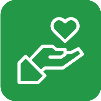 The Compass Health Consultancy icon