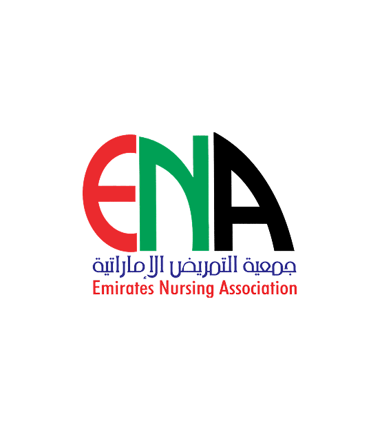 The Compass Health Consultancy partner's logo