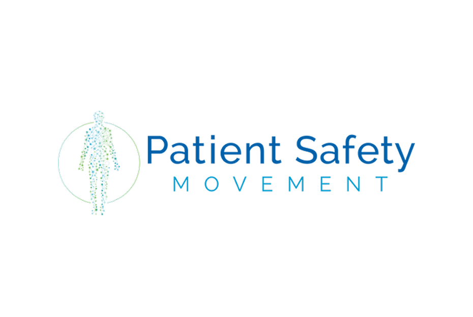 The Compass Health Consultancy partner's logo